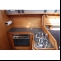 Kielboot  Unna 31 Bild 6 
